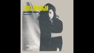 Laura Branigan – Tenderness  1985.