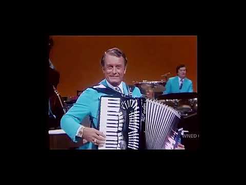 Myron Floren Czardas