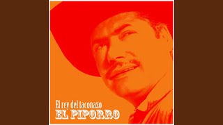El Taconazo