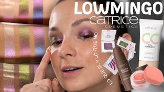 Thumbnail del capítulo