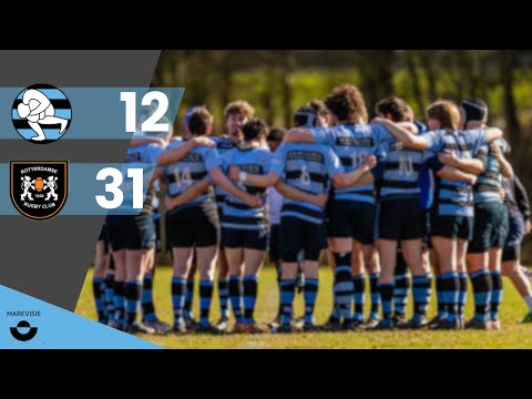 [2025 - 2026] RRC 4 - SRC Thor 2