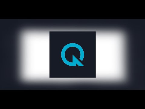 QTrading video thumbnail
