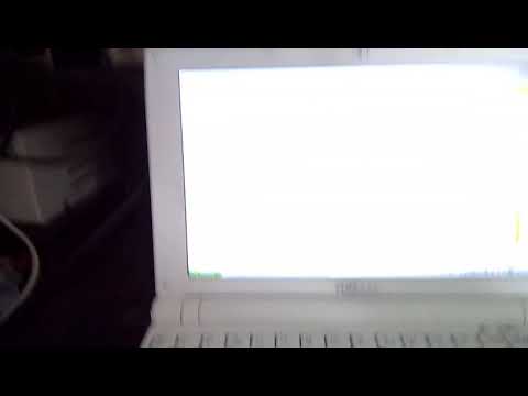 WSPR ZACHTEK RECEIVER