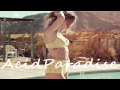 Shadow Child & Doorly - Piano Weapon 