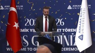 Güzel Sanatlar ve Tasarım Fakültesi, İnsan ve Toplum Bilimleri Fakülte