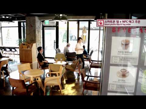 download lagu mp3 mp4 Smart Cafe, download lagu Smart Cafe gratis, unduh video klip Smart Cafe