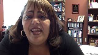 Monday Manna! Lean into His Grace!