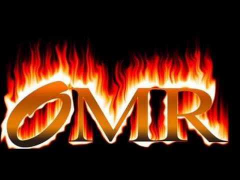 voy amanecer tomando - kevin florez (original)