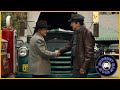 The Irishman Movie Review The Mchenry Man Show Modesto Podcast
