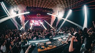 Download lagu CELO @ THE RITZ YBOR 2025 [LIVE] mp3