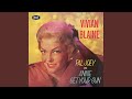 Bewitched (Remastered Version 1957 Original Recording)