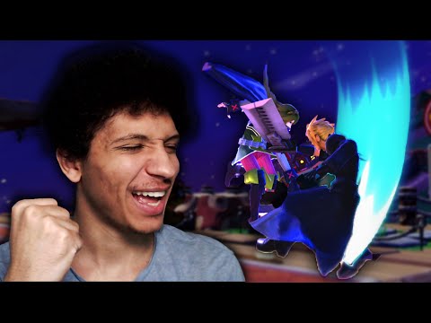 Mr. E WINS MKLEO'S SUB TOURNAMENT MKOLOSSEUM #3!