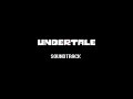 Undertale - Undertale 10 Hours (Undertale 10th Anniversary Special)