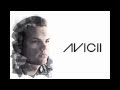 Avicii Ft. John Dahlbäck - Love Mr. Atari (Dj G-yom ...