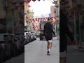 Motivation Dont Get Weak Go And Do The Fucking Hard Work