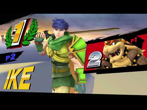 Pog Champ Cambridge Spring W12 [S4] - WSF - DAT | G-P vs. Mizticall