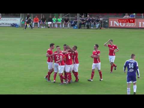 Live stream | SportlustTV Sportlust 46 - Montfoort