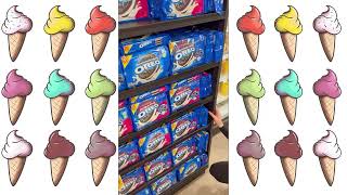 2024 Tiktok bigbank challenge??? #challenge #bigbank #shorts