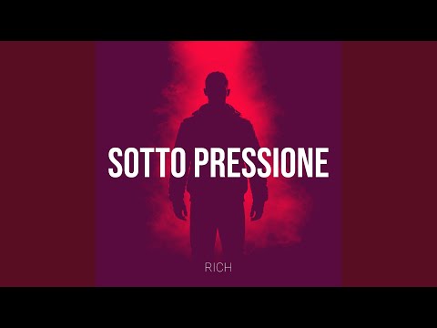 Sotto pressione