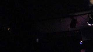 Paul Kelly - Careless