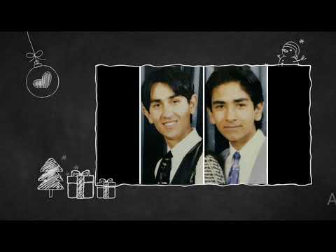 Nabojni Pesni Eloi / Metodi - Edevleskoro Rat