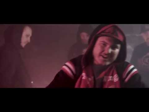 eLKa feat Dj Stroťa - Nerozumim ! (Prod. Mike Ondo)
