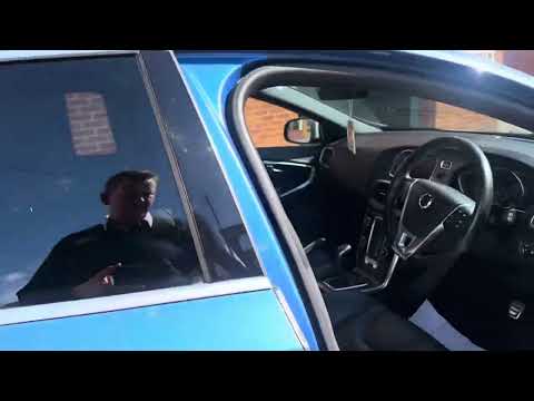 Click to display video