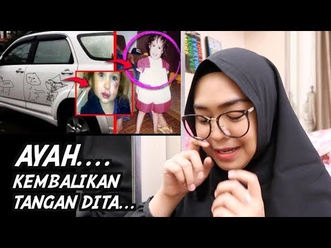 Menurunkan Berat Badan dengan laut Penurunan berat badan untuk hamil