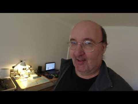 MongoTV_7532 - REGNINGER BETALT FOR NOVEMBER 2021