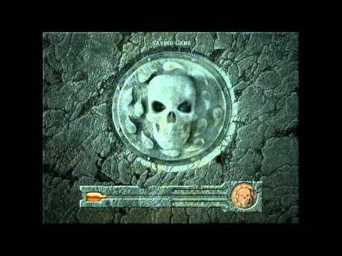 Baldur's Gate Walkthrough Part 11 - Ankheg Plate