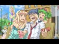 Macross Frontier Ending 1 (Boy Version) 
