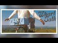 TYLER THE CREATOR WHARF TALK LIVE VERSION W ALT INTRO