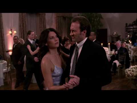 Lorelai Luke 225