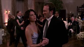 lorelai & luke (225)