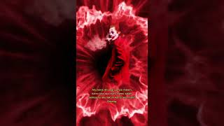 Download lagu #storywa #trendingshorts #story #joker #storywalampung mp3 Download lagu #storywa #trendingshorts #story #joker #storywalampung mp3