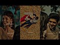 Mehndi Wale Hath Guru Randhawa Full Screen Whatsapp Status 4K Status