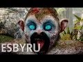 САМАЯ ЛУЧШАЯ ИГРА НА ВЫЖИВАНИЕ 