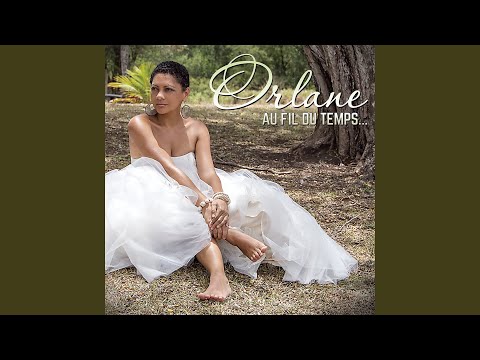 Trêve de bavardages (feat. Daly)