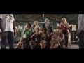 Wa$$up (와썹) - NOM NOM NOM (놈놈놈) M/V Teaser ...