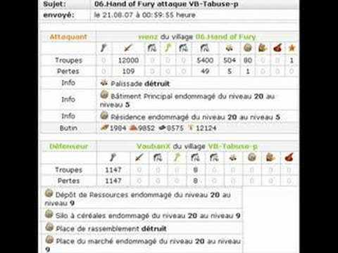 download lagu mp3 mp4 Ln Forum, download lagu Ln Forum gratis, unduh video klip Ln Forum