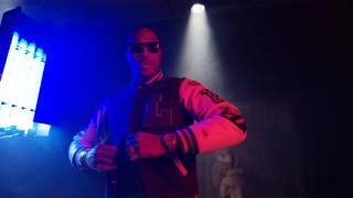 Future - Nothing Is Promised ft. Rihanna