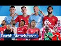 ODUU ISPOORTII Oduu Ispoortii Guyyaa Har Aa Oduu Arsenal Obn Ispoortii Obnsport