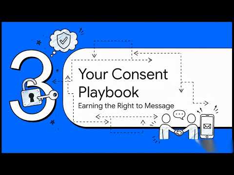 SMS Compliance: Where to Start Your Business Messaging Journey