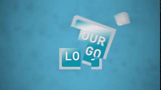 Rainmaker 片頭片尾動畫製作 - 037