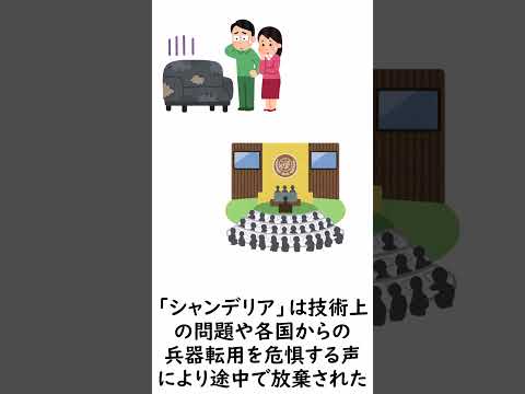 ユリシーズ (宇宙探査機) - 定義