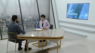 Հայաստանի՞, թե՞ հայոց պատմություն. իրավաքաղաքական մտքի ճգնաժամը