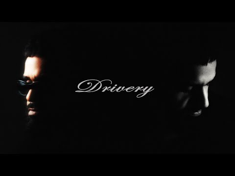 Drivery- Mani Longia | Aman Hayer | From The Vault 2025