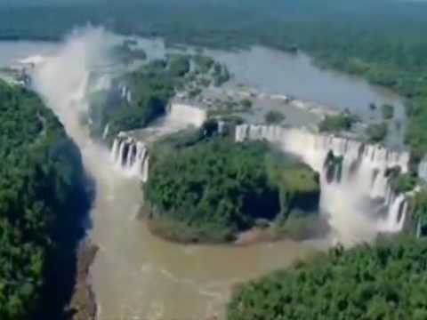 Jonato do Vale - Cidade Pequenina