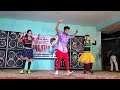 ரெட்டை ஜடை குருவம்மா ஸ்ரீ அம்மன் ஆடி�