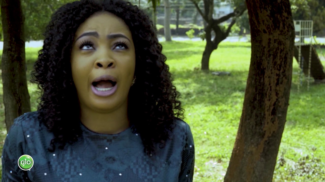 Professor JohnBull Season 5 Episode 5 Professor JohnBull Season 5 Episode 5